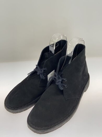 商品画像：ブーツ/US9/BLK// 2