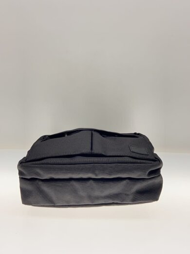 商品画像：ショルダーバッグ/--/BLK/688-05241-10// 4