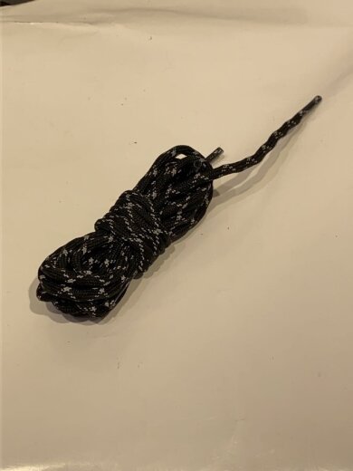 商品画像：ローカットスニーカー/28cm/GRY/1031302// 9