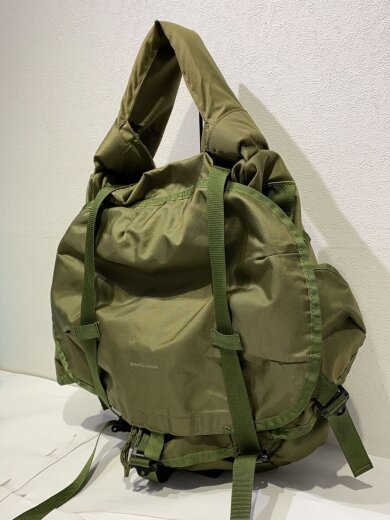 商品画像：バッグ/--/KHK// 2