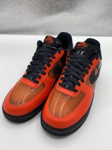 商品画像：AIR FORCE 1 07 PRM 2/エアフォース1 07プレミアム2/ブラック/CT1251-006/27.5// 2