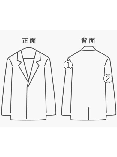 商品画像：ジャケット/3/--/PNK// 9