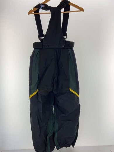 商品画像：TNF-405 ウェアー/M/BLK/TNF-405 2