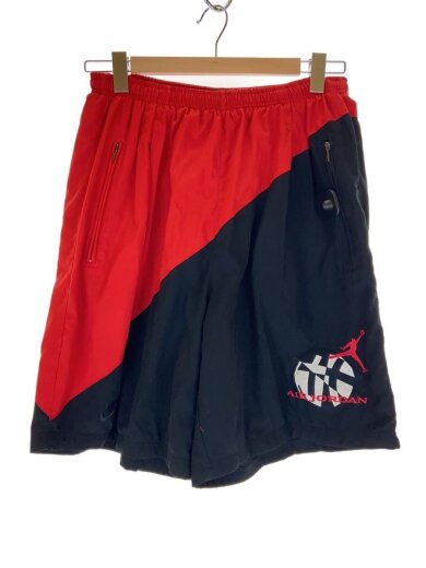 商品画像：スポーツウェアー/L 1