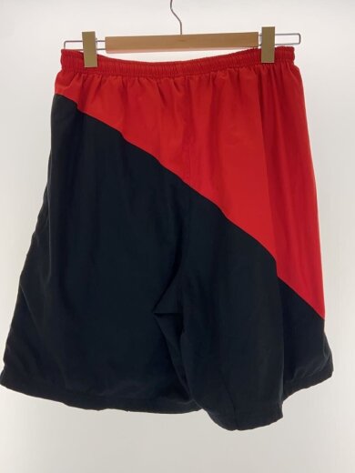 商品画像：スポーツウェアー/L 2