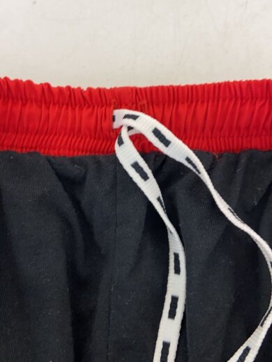 商品画像：スポーツウェアー/L 3