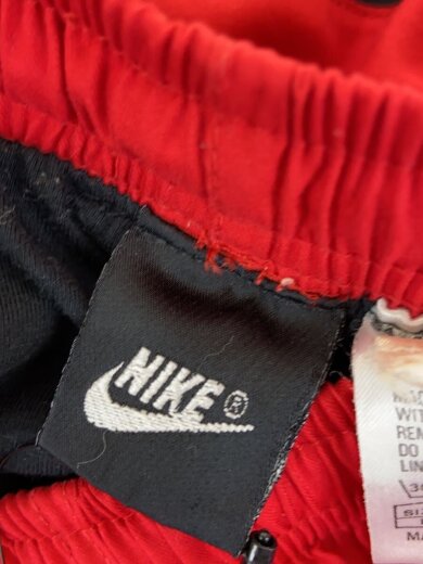 商品画像：スポーツウェアー/L 4