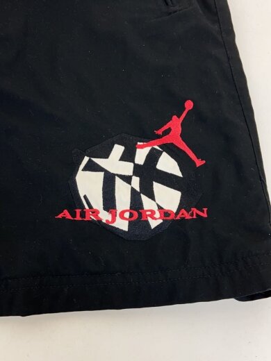 商品画像：スポーツウェアー/L 7