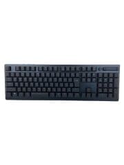 パソコン周辺機器/RZ03-0436