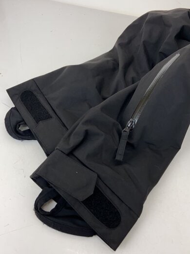 商品画像：ウェアー/M/BLK 5