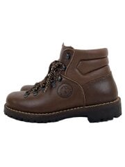 LA SPORTIVA/トレッキングブーツ/38/BRW