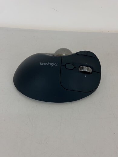 商品画像：パソコン周辺機器/K72196// 3