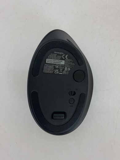 商品画像：パソコン周辺機器/K72196// 4
