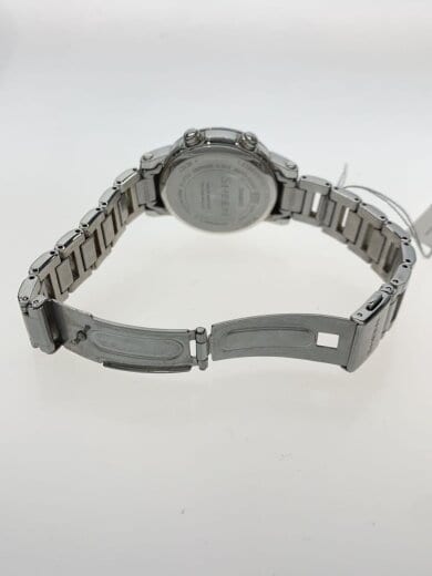 商品画像：腕時計・SHEEN/アナログ/PNK 4