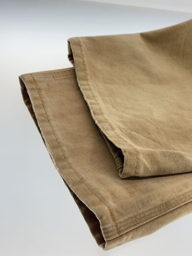 商品画像：ペインターパンツ/38/コットン/CML 6