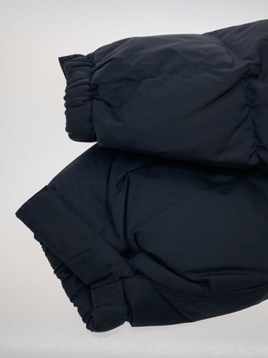 商品画像：ダウンジャケット/XS/ナイロン/NVY 5