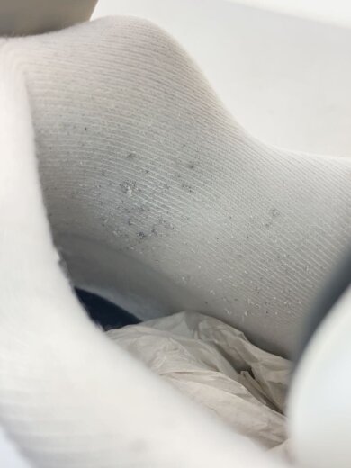 商品画像：AIR JORDAN 4_エアジョーダン 4/27cm/WHT 7