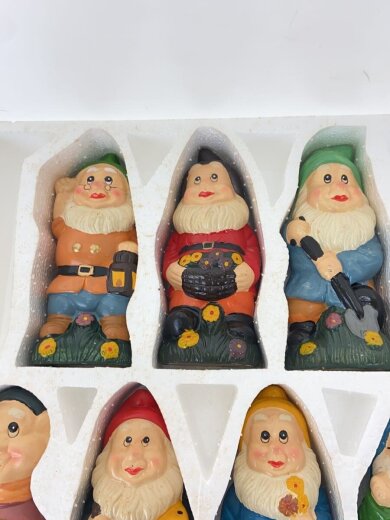 商品画像：インテリア雑貨 4