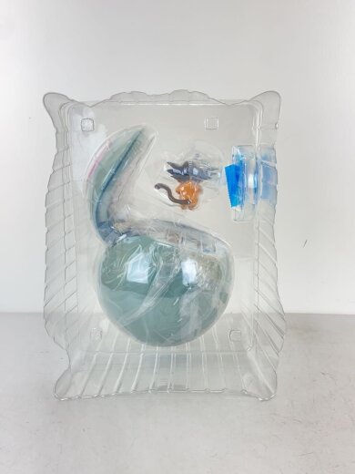 商品画像：フィギュア/コミック&アニメ 7