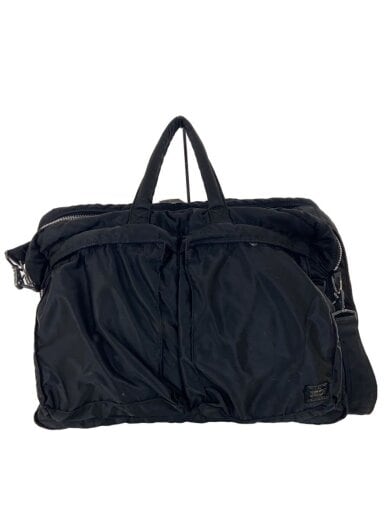 商品画像：ショルダーバッグ/--/BLK 1