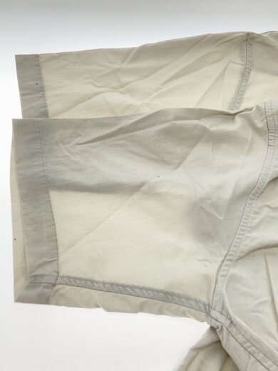 商品画像：S/S MALAPAI HILL SHIRT_ショートスリーブマラパイヒルシャツ/L/ナイロン/GRY/無地 5