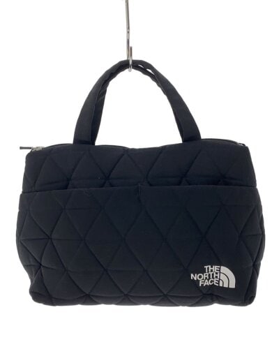 商品画像：トートバッグ/--/BLK/NM32355 1