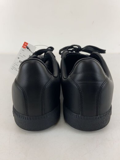 商品画像：BW ARMY_BW アーミー/26cm/BLK 6