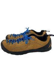 ローカットスニーカー/29cm/CML/スウェード/1028995　KTH 010124