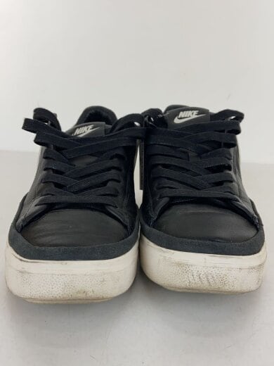 商品画像：ブレーザー ファントム LOW/27.5cm/BLK 6