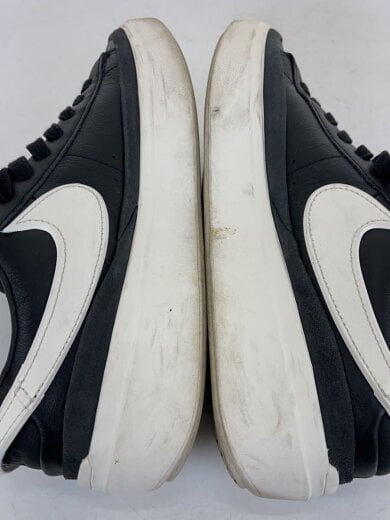 商品画像：ブレーザー ファントム LOW/27.5cm/BLK 7