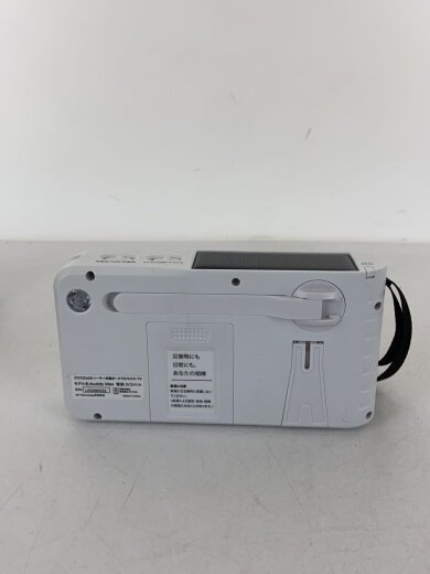 商品画像：テレビその他/buddy max 4