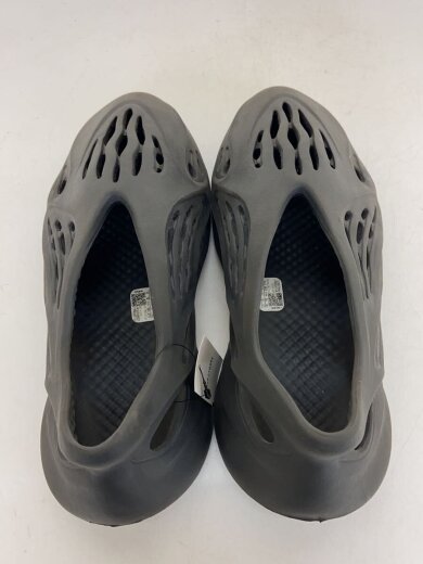 商品画像：YEEZY FOAM RUNNER_イージー フォーム ランナー/28.5cm/GRY 3