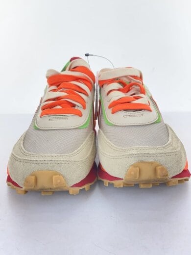 商品画像：LD WAFFLE/S/C_LD ワッフル サカイ/29cm/ORN 7