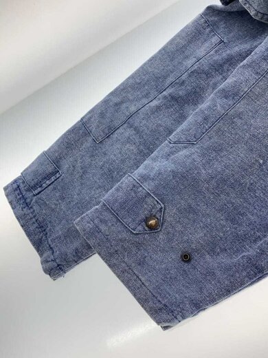 商品画像：The Australian Outback Collectio/コート 5