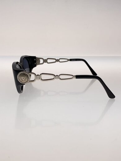 商品画像：サングラス/--/SLV/BLK/レディース/MOD.490 3