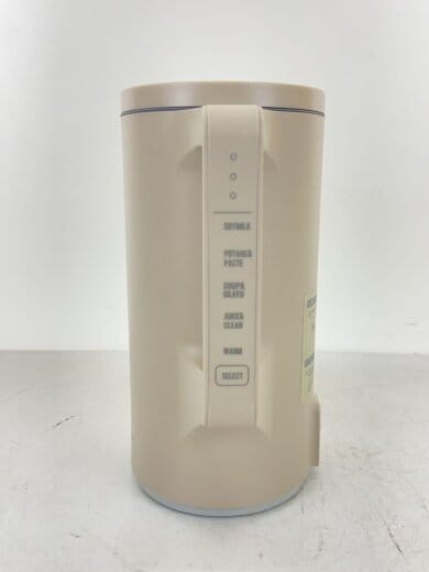 商品画像：調理家電その他 Auto Cooking Pot RSY-2 3