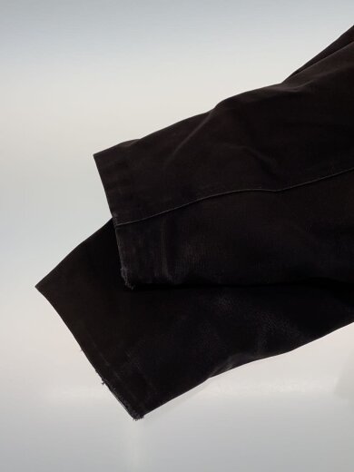 商品画像：ジャケット/M/コットン/BRW/213-1524 5