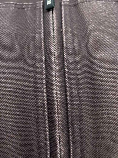 商品画像：ジャケット/M/コットン/BRW/213-1524 6