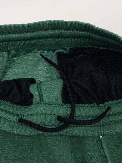 商品画像：ボトム/XS/ポリエステル/GRN/MR289 3