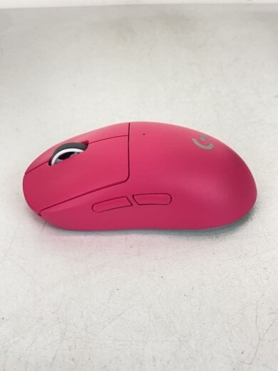 商品画像：マウス G-PPD-003WL MR0086 2