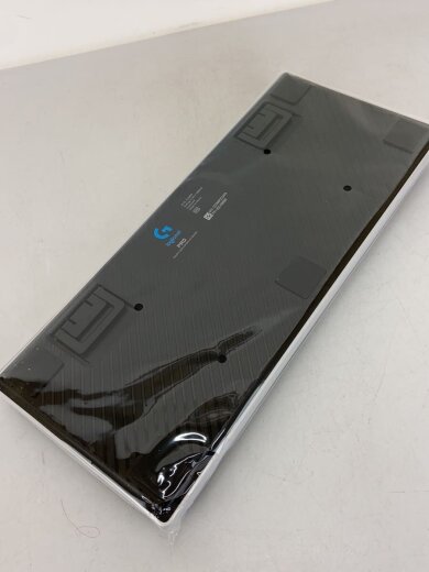 商品画像：キーボード G-PKB-002LoL 2