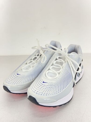 商品画像：AIR MAX DN_エア マックス DN/28cm/WHT 2