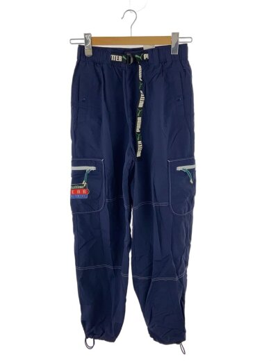 商品画像：ボトム/S/ナイロン/NVY/534061-84 1