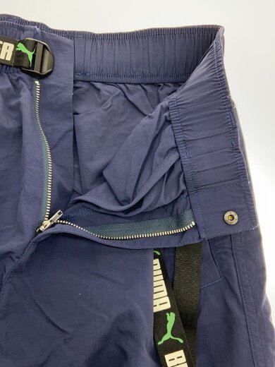 商品画像：ボトム/S/ナイロン/NVY/534061-84 3