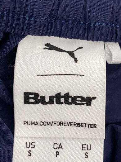 商品画像：ボトム/S/ナイロン/NVY/534061-84 4