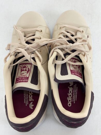商品画像：STAN SMITH_スタンスミス/23cm/BEG 3