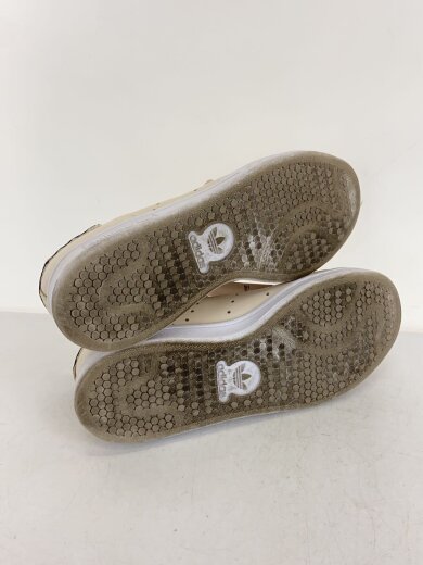商品画像：STAN SMITH_スタンスミス/23cm/BEG 4