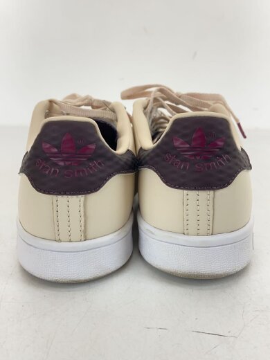 商品画像：STAN SMITH_スタンスミス/23cm/BEG 6