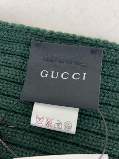 商品画像：マフラー/ウール/マルチカラー/レディース/347963 2