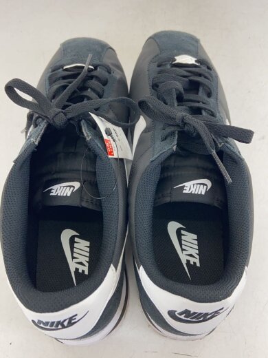 商品画像：CORTEZ TXT_コルテッツ テキスタイル/28cm/BLK 3